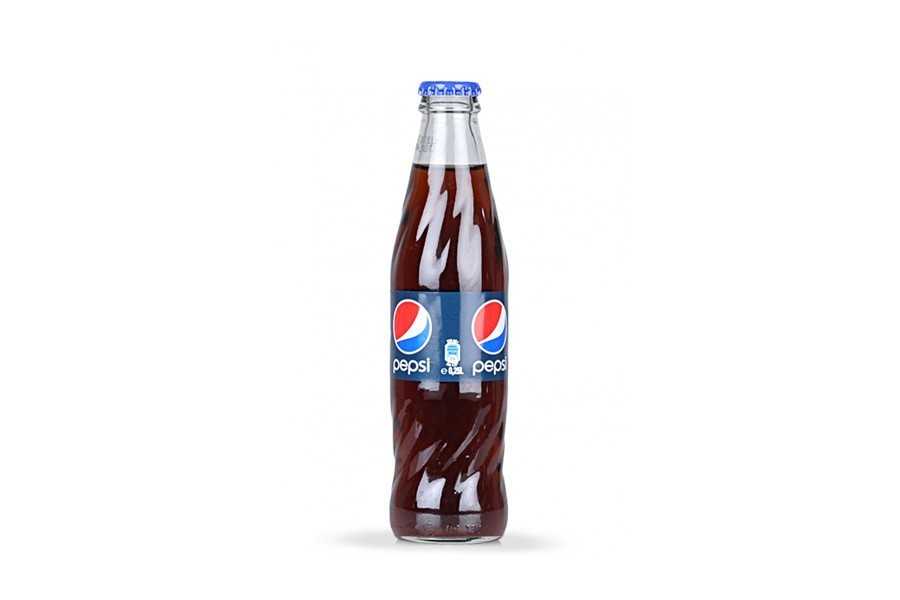 Pepsi 0,250L