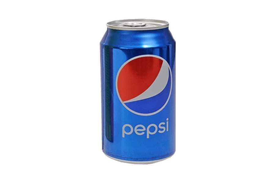 Pepsi 0,330L