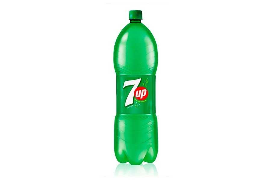 mirinda-1-5l-48-00-mdl