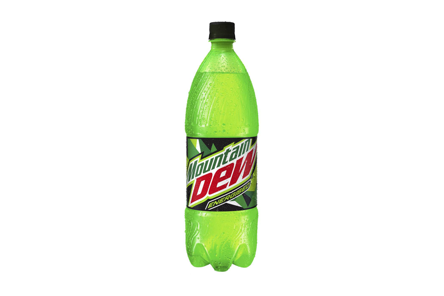 Пепси 1L