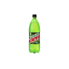 Пепси 1L
