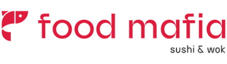 food mafia